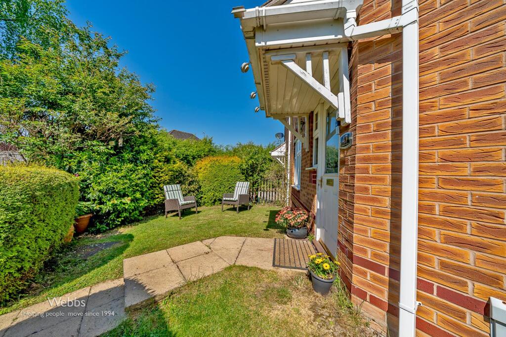 © Webbs Estate Agents © (57 of 88).jpg