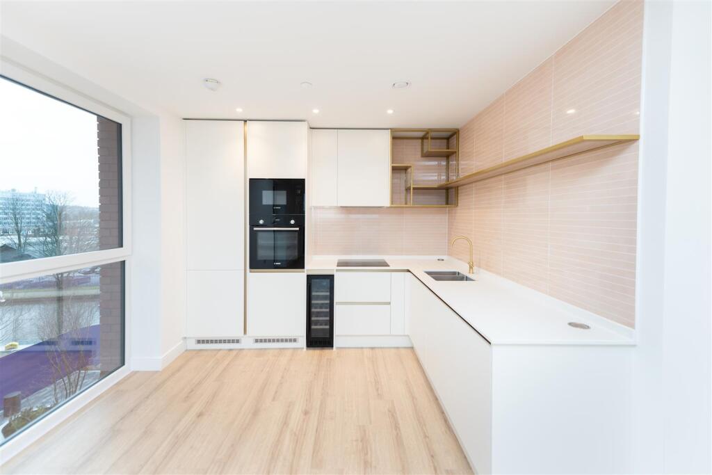 Kitchen  .jpg