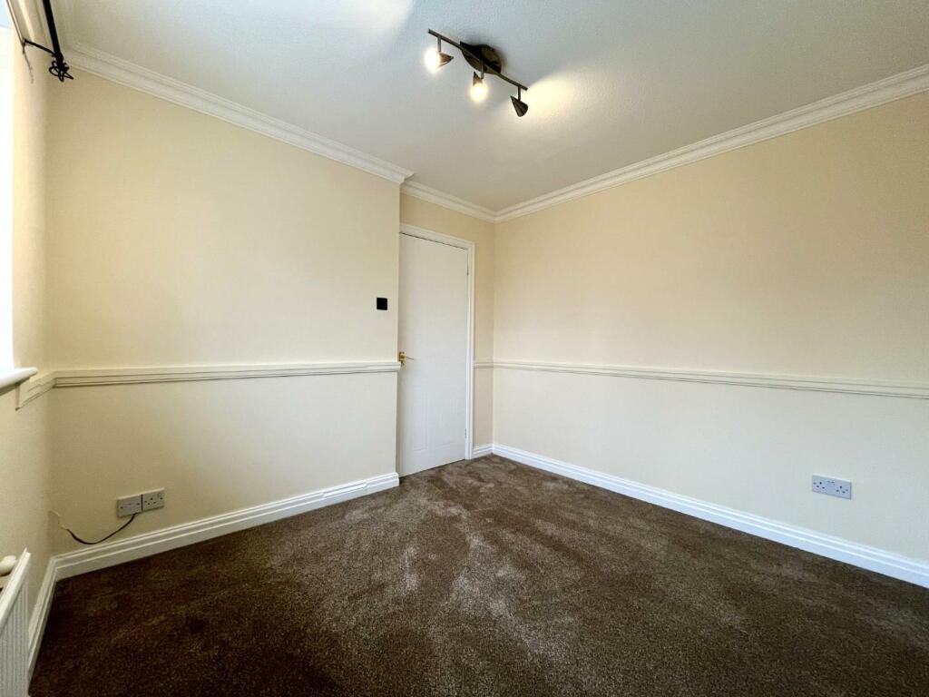 Bedroom 2 Aspect 3