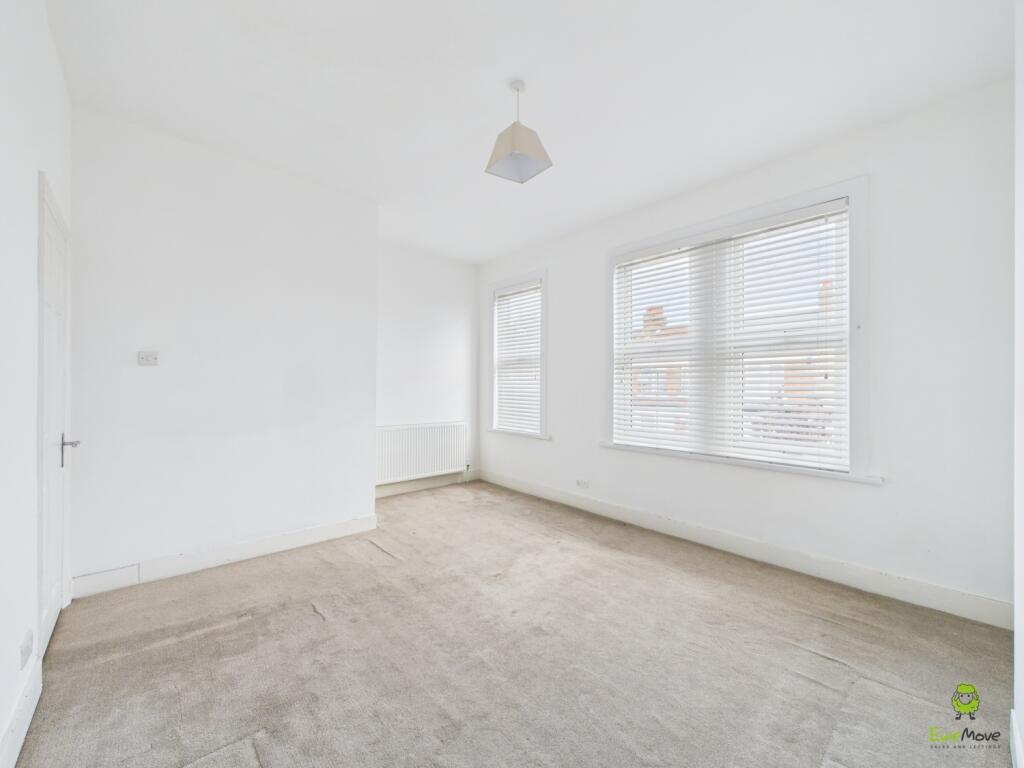 Presented by Kevin at EweMove Bexleyheath and Dart