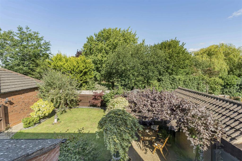 29 Fairway Meadows, Ullesthorpe (7).JPG