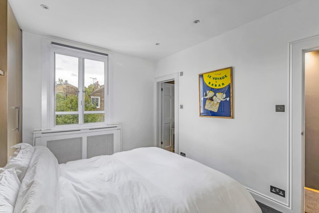 98628_Second-Floo...