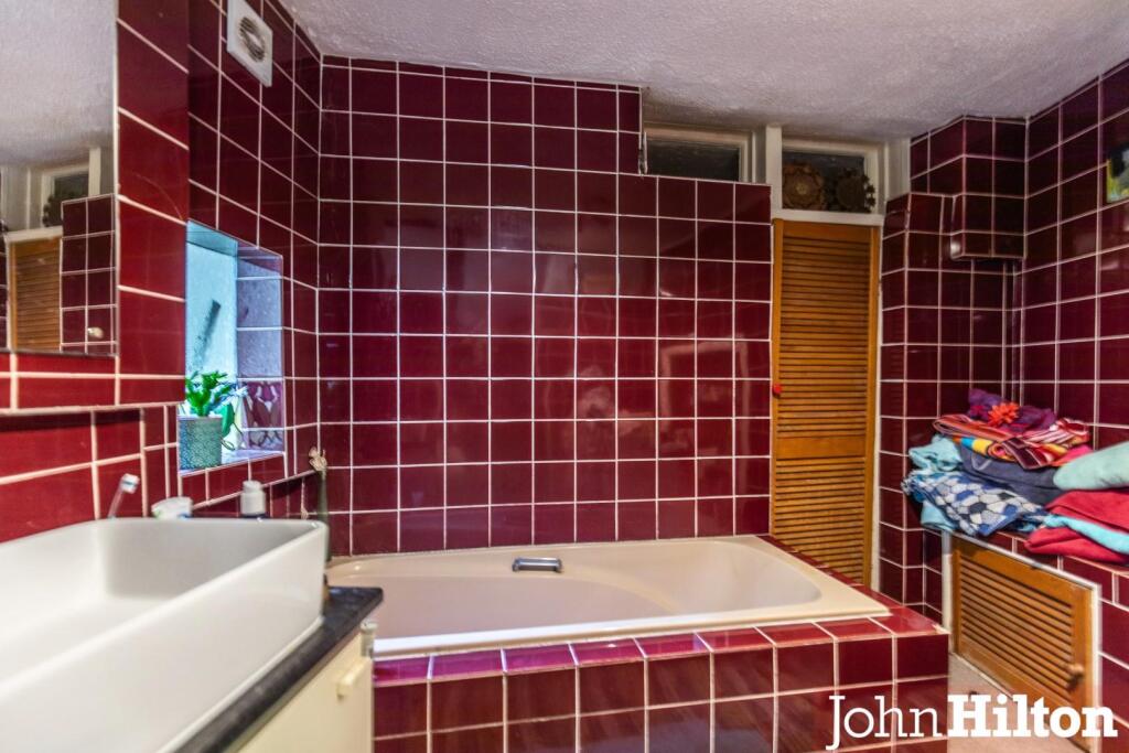 LGF Chichester Place-6.jpg