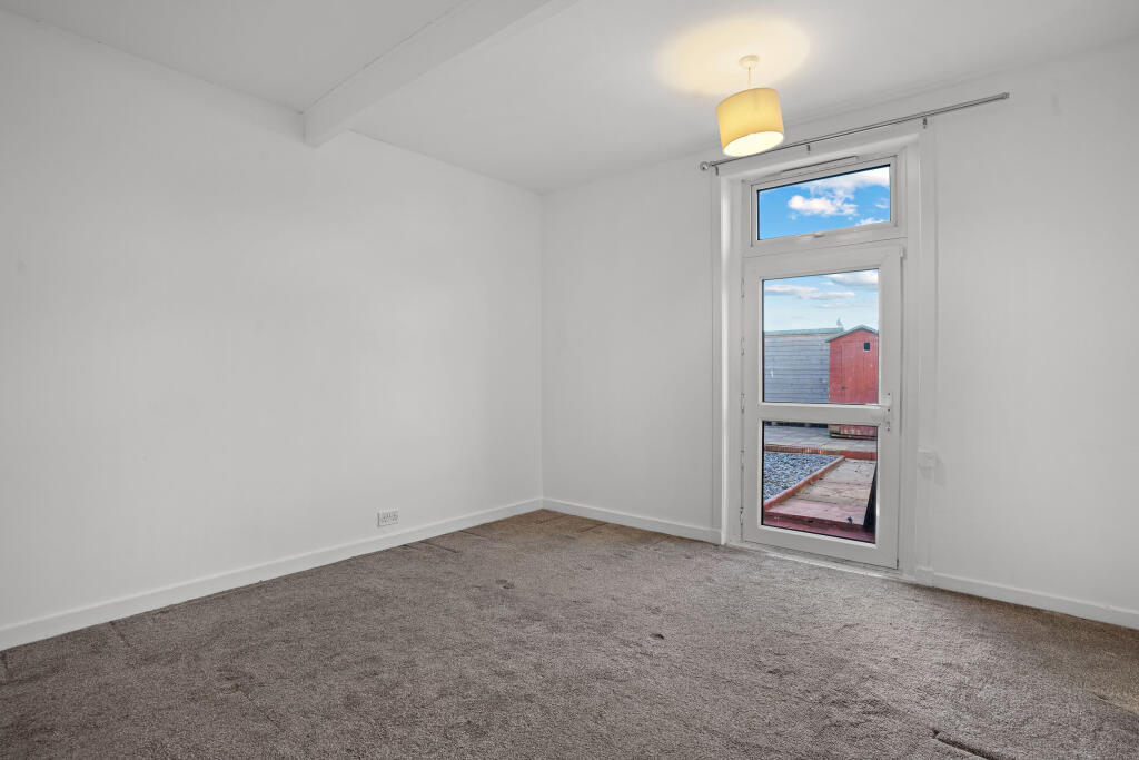 9_48 heathfield rd (7)