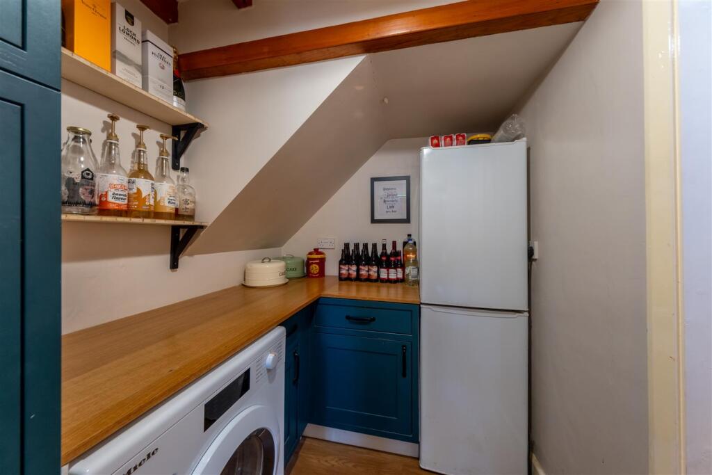 1 Parkfield House Cottages-009.jpg