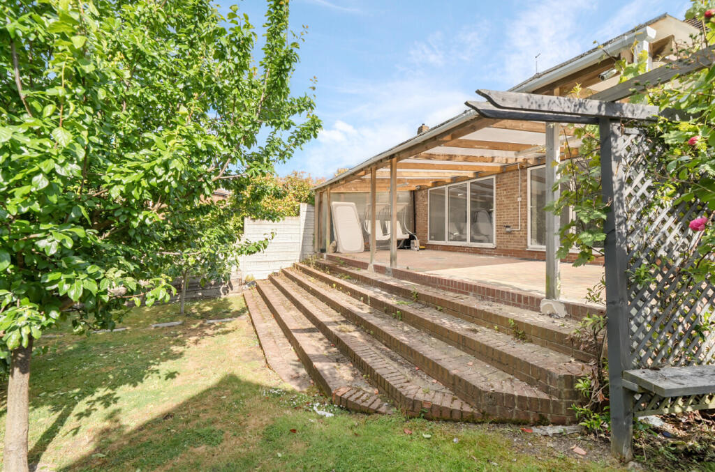 1298250-20-683774...