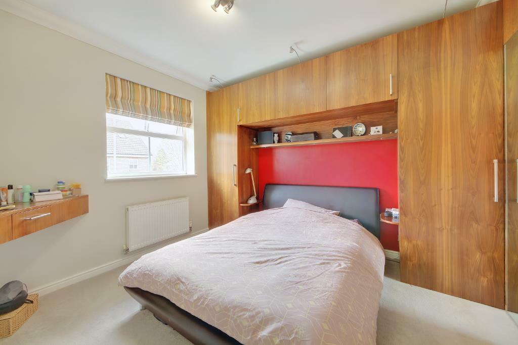 Bedroom Two (Portal Size).jpg
