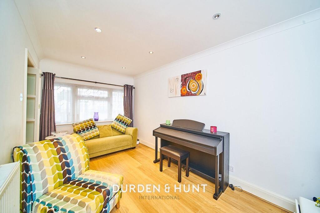 Monkswood 32_result.jpg