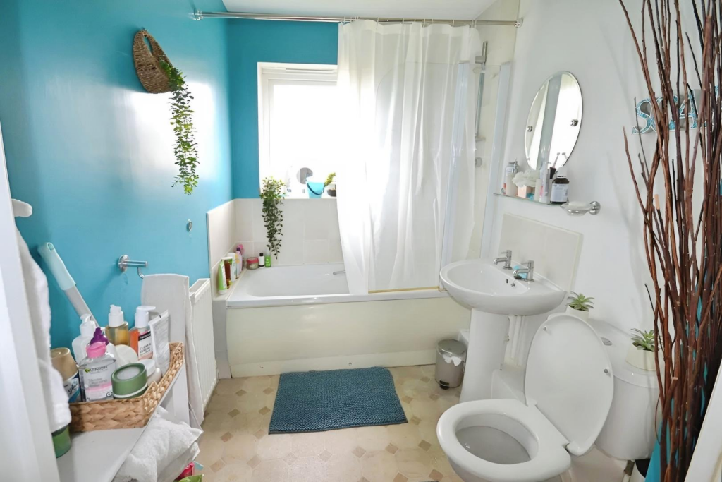 user_edited_photo-611ffdab_user-edited-19d1eeaa-ab