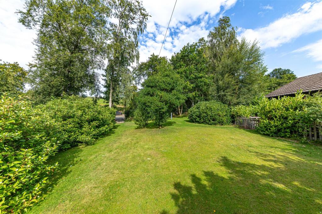 6 Easter Weens Bonchester Bridge 43.jpg