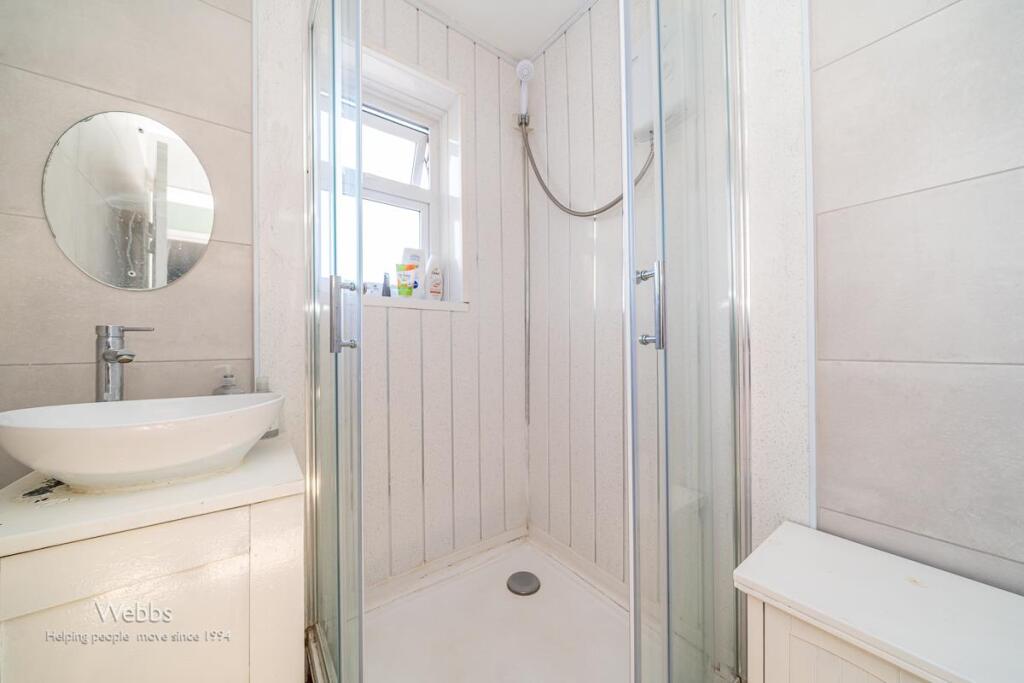 © Webbs Estate Agents © (179 of 193).jpg