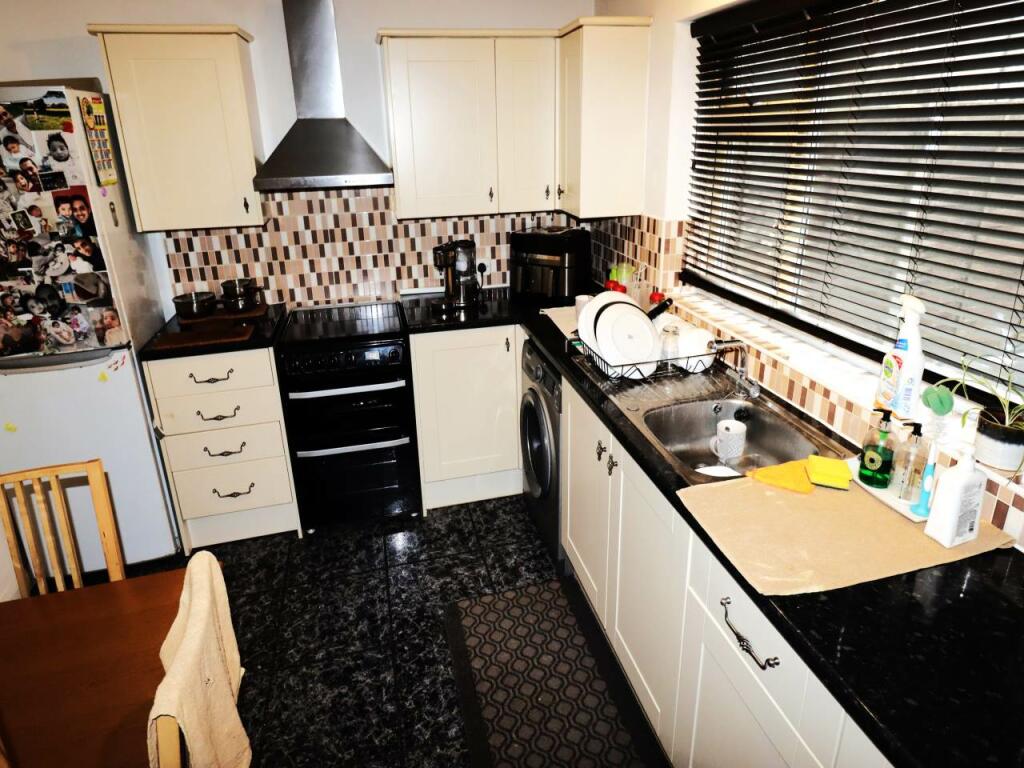 755749f2-8d69-497e-b