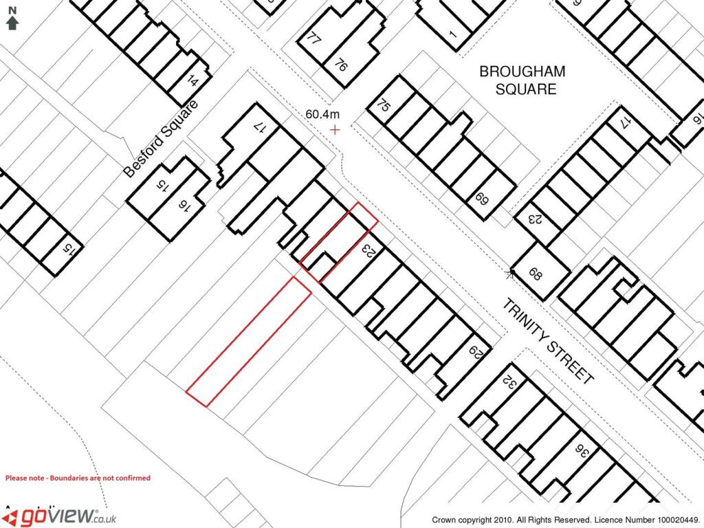 map016527_01 -line.jpg