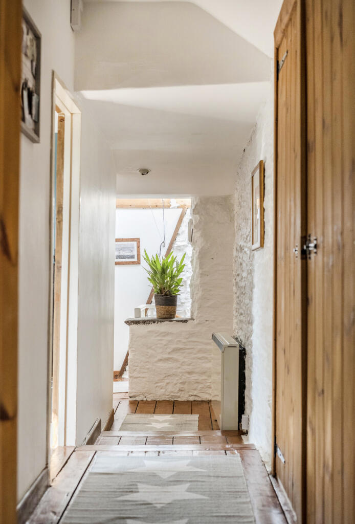 1313412-14-6855ab...