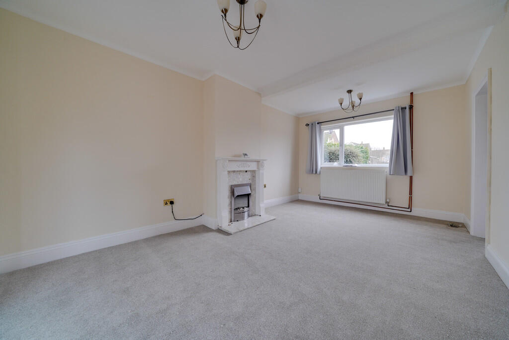 9 North Close, Ro...