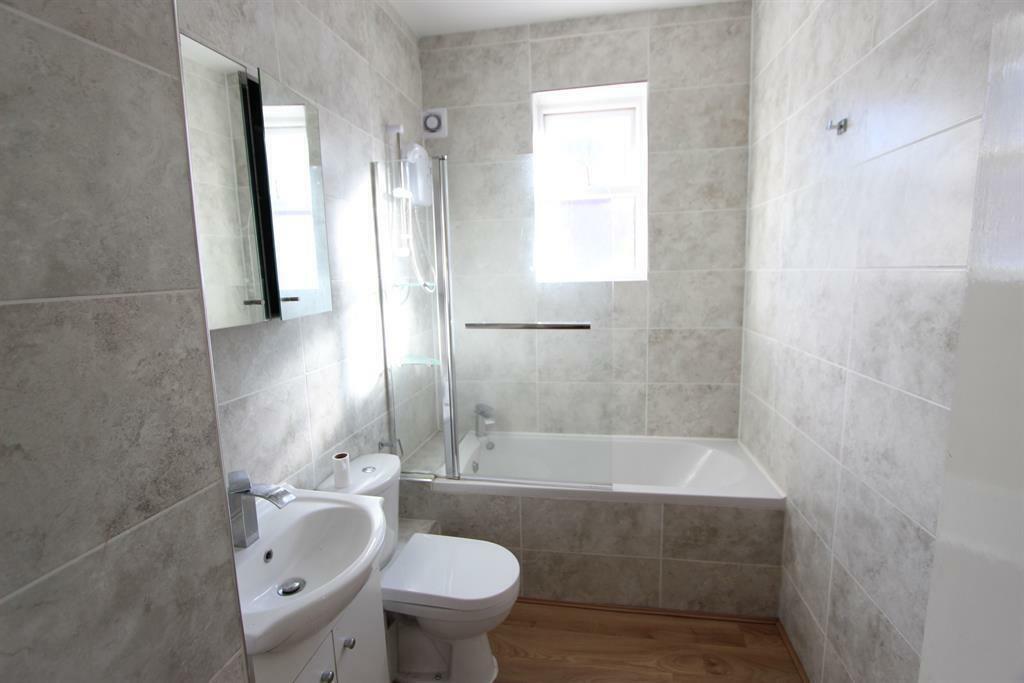 Bathroom.jpeg