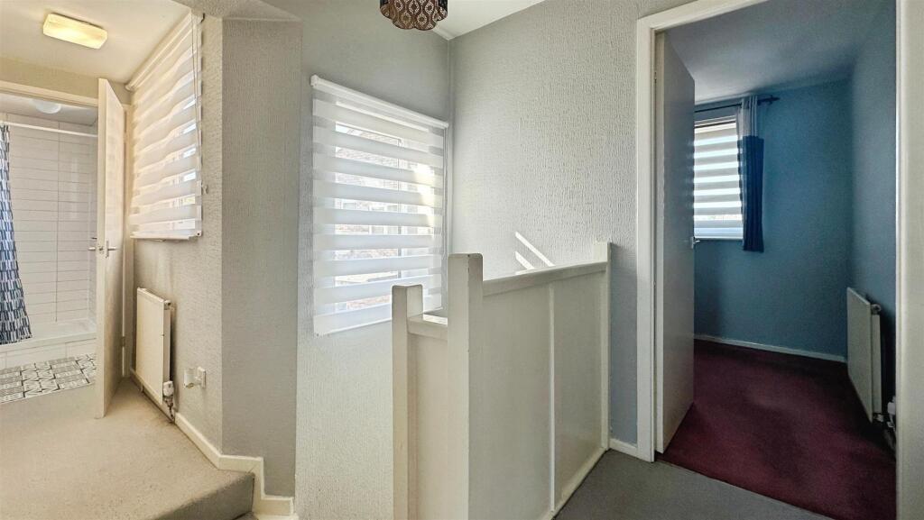 6a0337ae--4AA6-8D25-3E744F19788F-37016-00000BACC6A