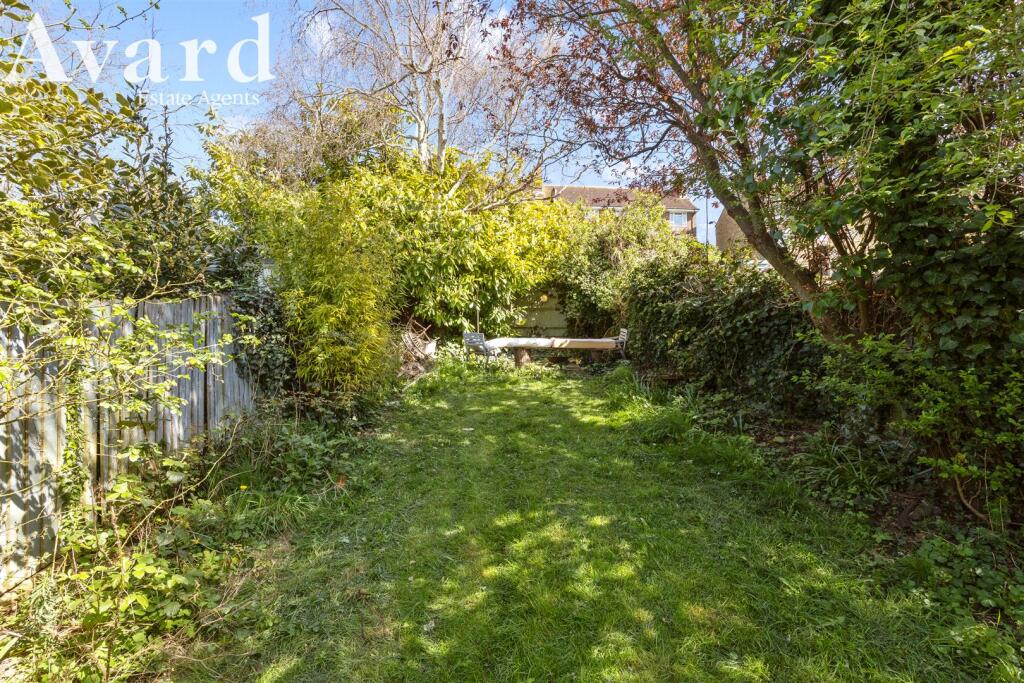 Dudley Road 78-019.JPG