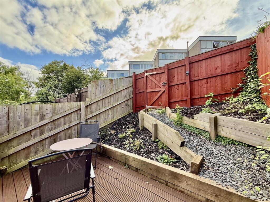 Upper Rear Garden.jpeg