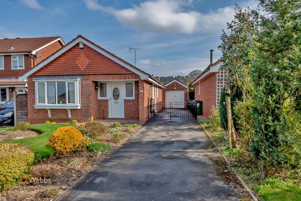 © Webbs Estate Agents © (69 of 96).jpg