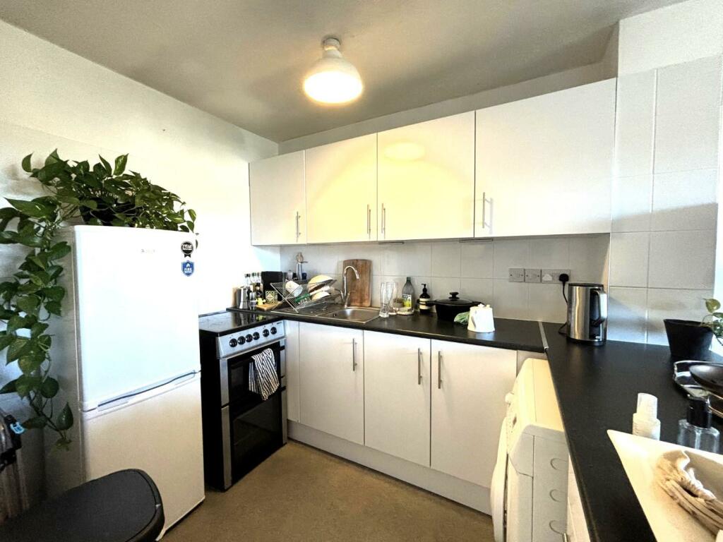 Kitchen.jpeg