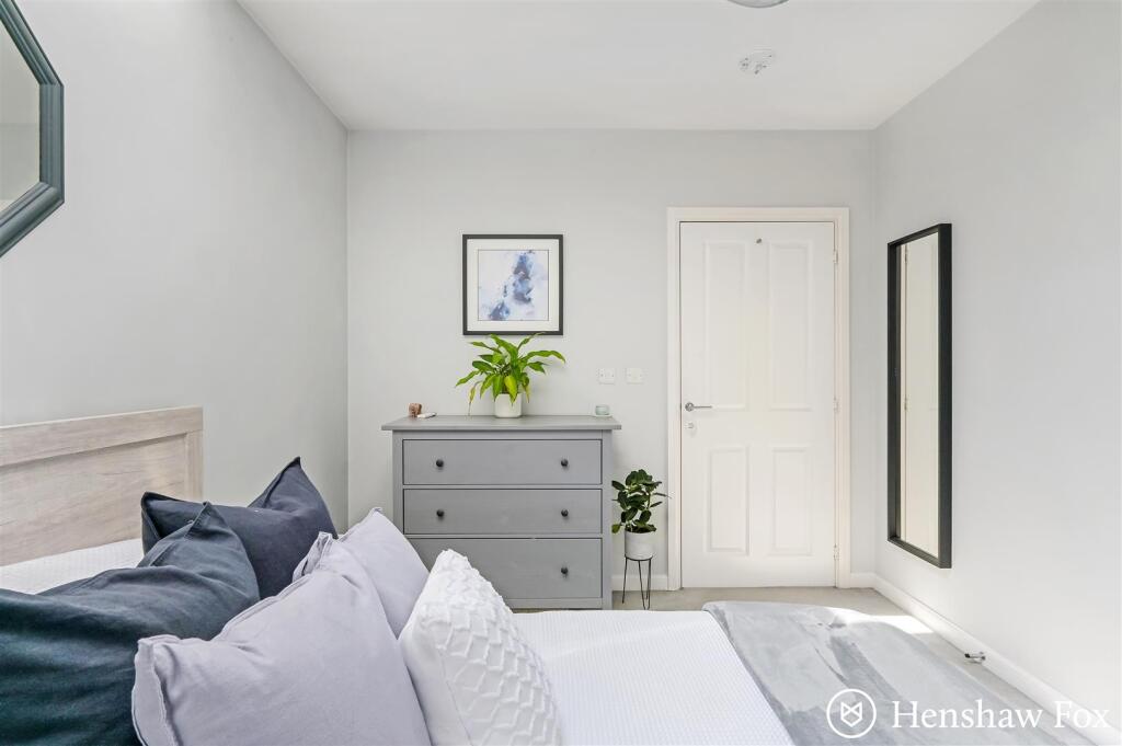 sketch_Ph9_6132862 - Copy.jpg