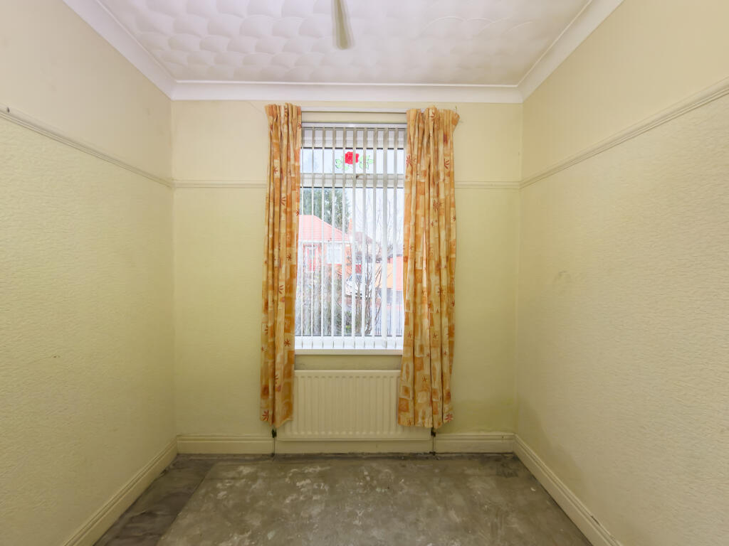 IMG 9292 T202512121004.jpg