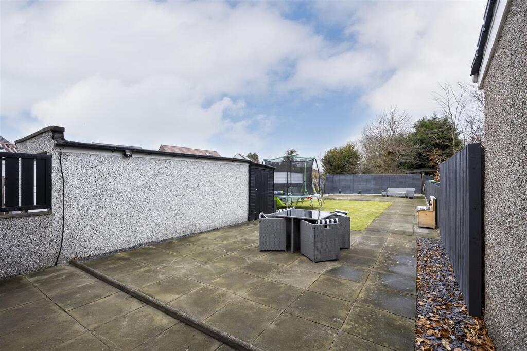 102_BALMUILDY_ROAD_BISHOPBRIGGS_002.JPG