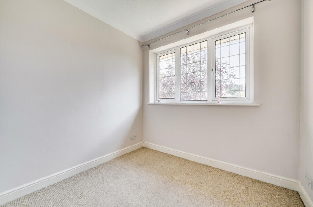 1340340-19-689da2...