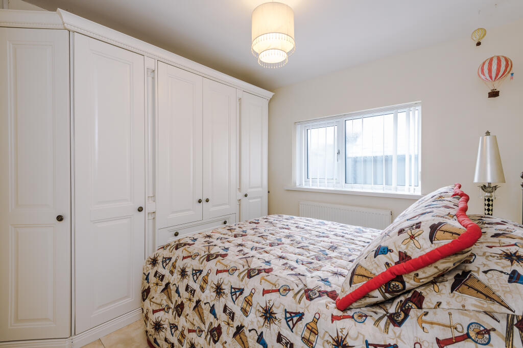 DSC 3778 T202509051042.jpg