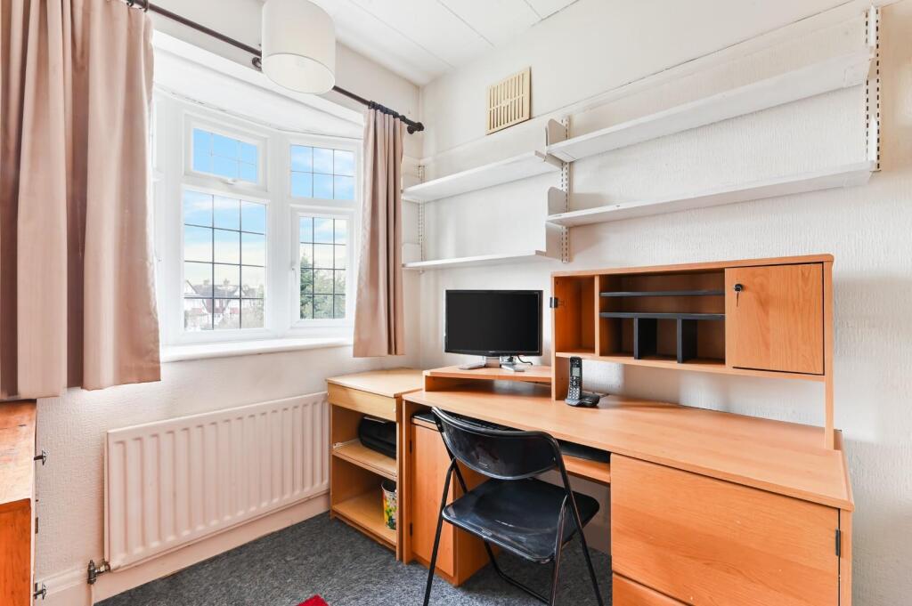 CHADACRE ROAD,  (3).jpg