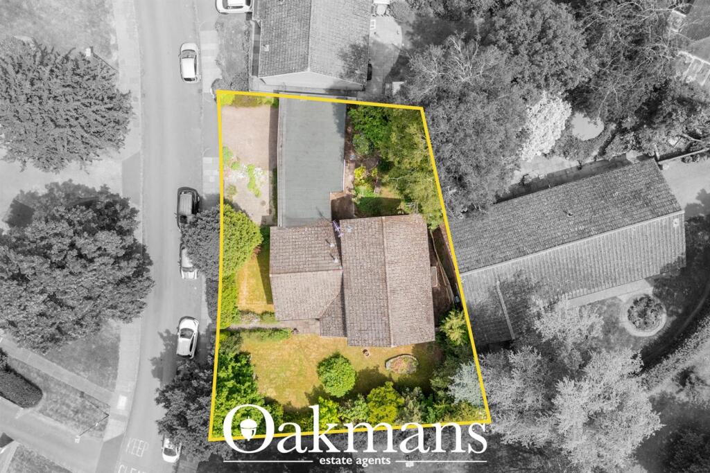 DJI_20250523130810_0