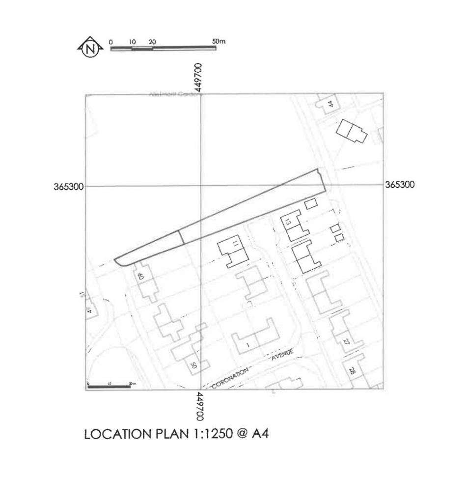 Screenshot 2025-11-27 at 11.59.43.png