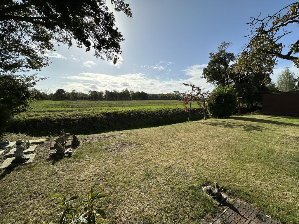 Photo 11-09-2025, 10 00 27