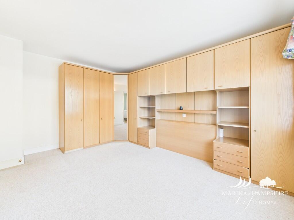 CAM03691G0-PR0036...