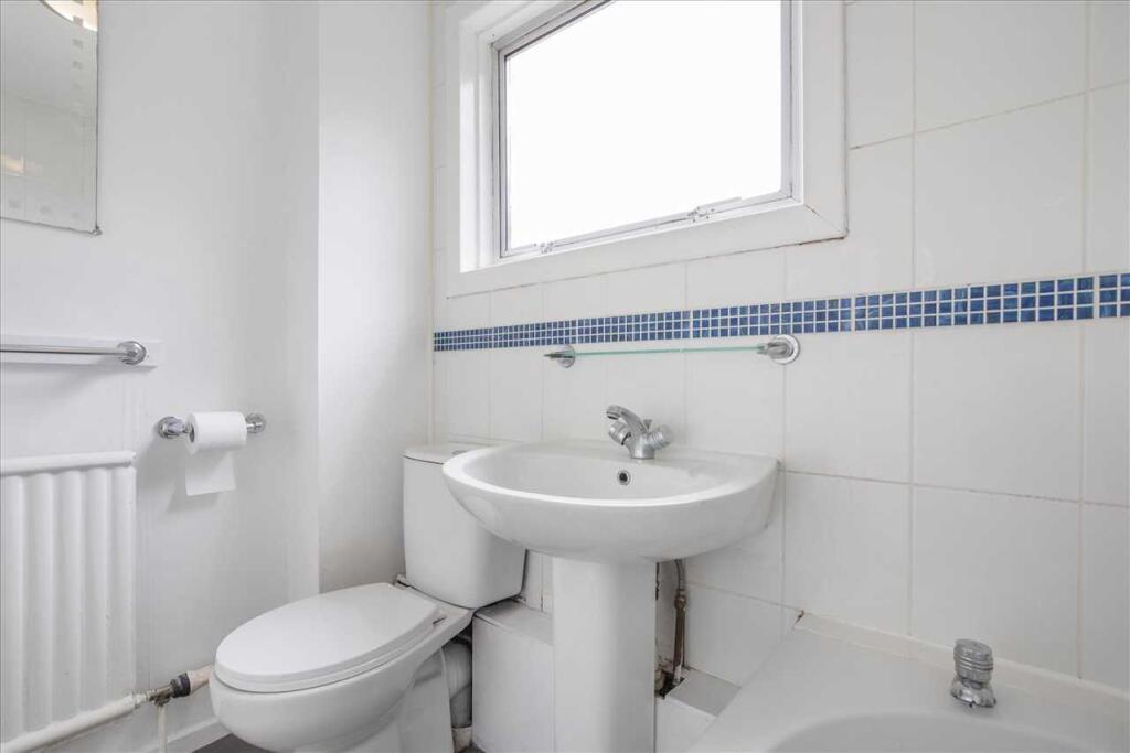 Bathroom (2)