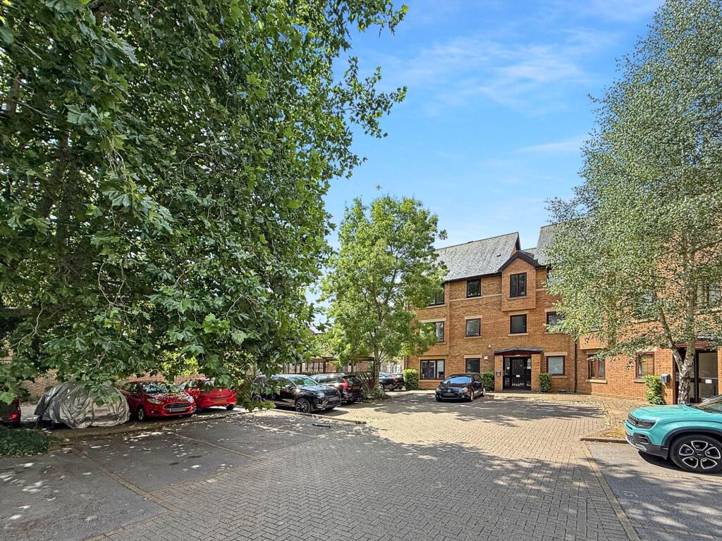 Image of property