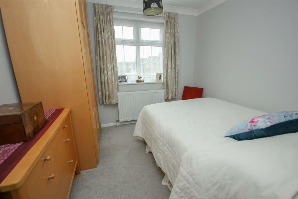 Bedroom 3.jpg