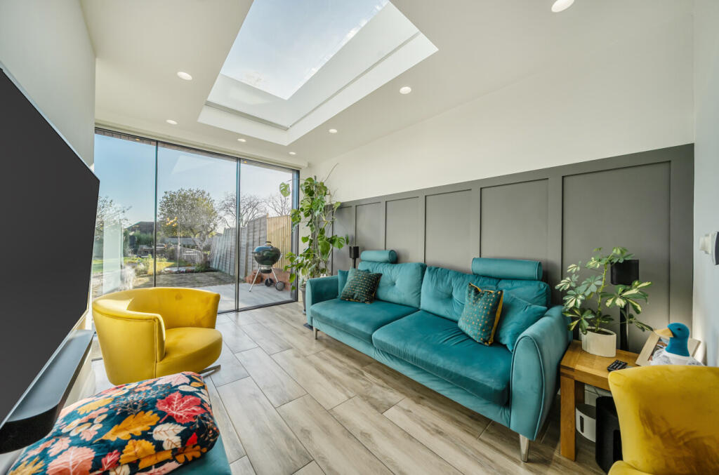 13816139691b72aa809f6