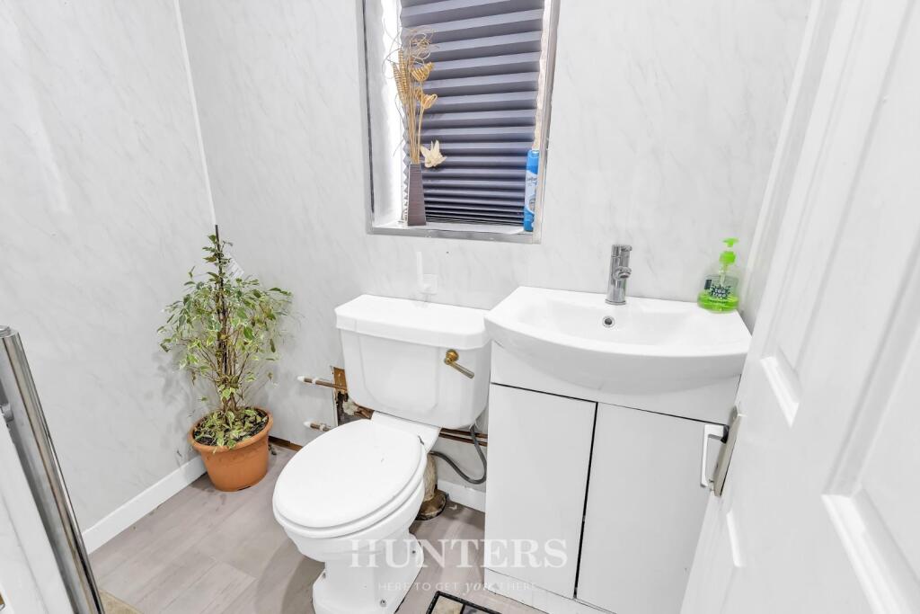 Elleray Road (2).jpg