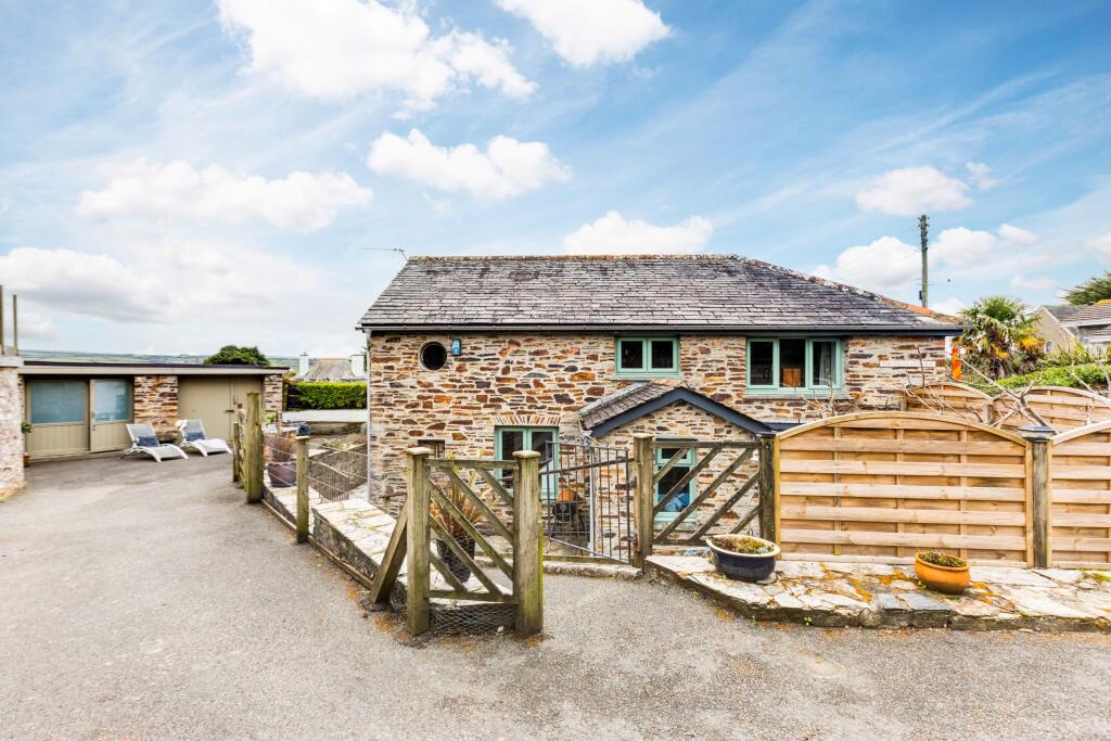 63d7bd19bf519_Porthilly 1-25 edit resized