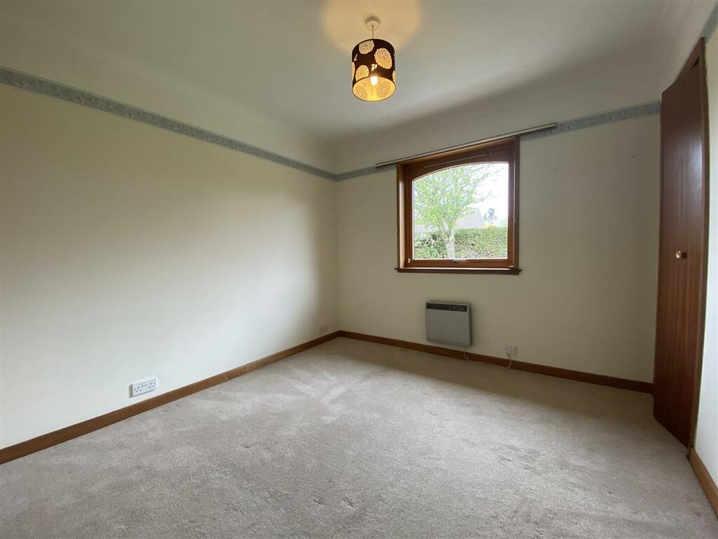 23.JPG
