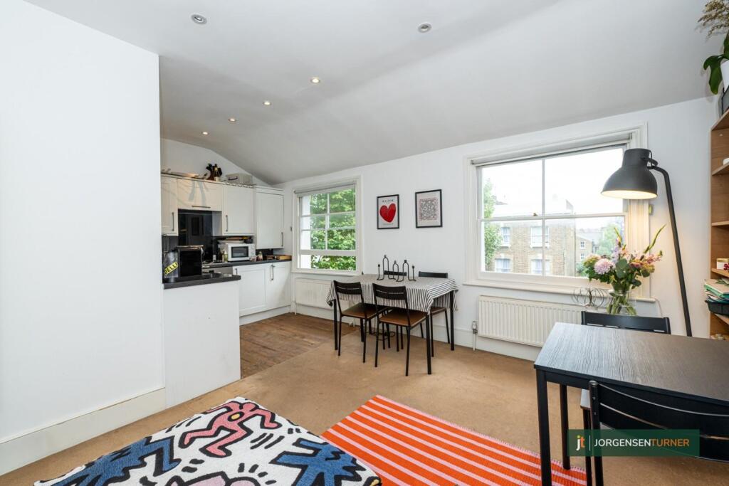 Dining Area Kitchen .jpg