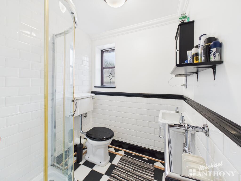 CAM03852G0-PR0218-STILL007