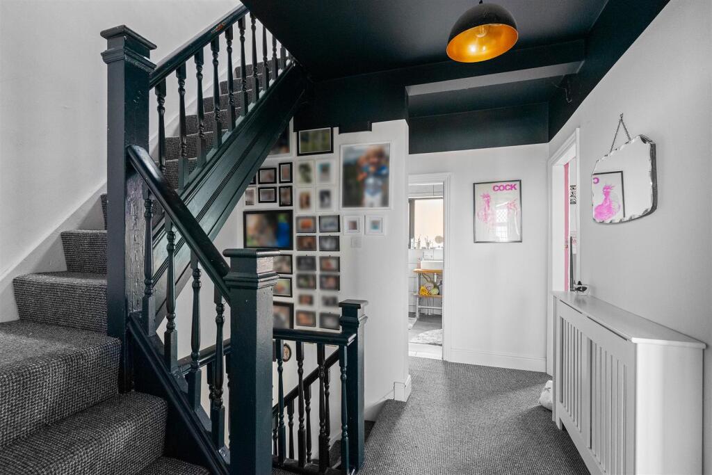 25 The Promenade-10.jpg