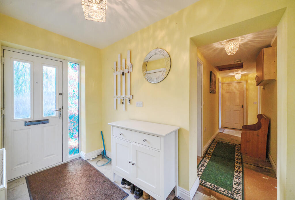 1386025-8-692f16e...