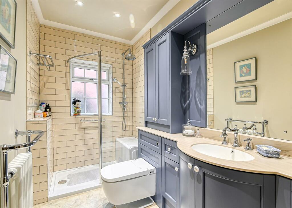 3 Stableford Hall-08.jpg