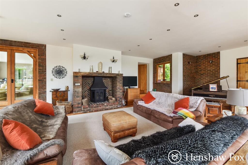 sketch_Ph24_6109142 - Copy.jpg