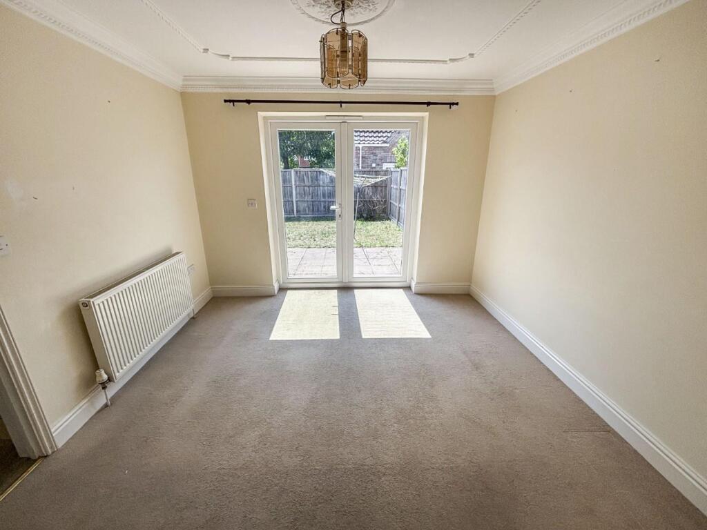 tlc_5300dffd-115d-4055-905d-f56edbd6ce41_eedee31.j