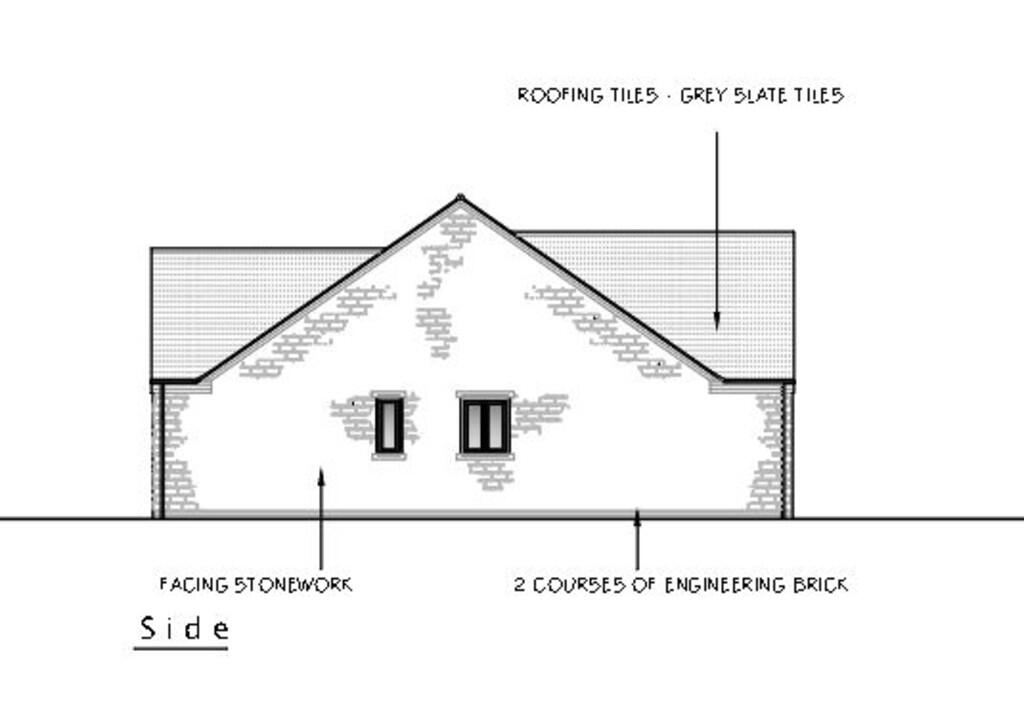 Proposed Side 2